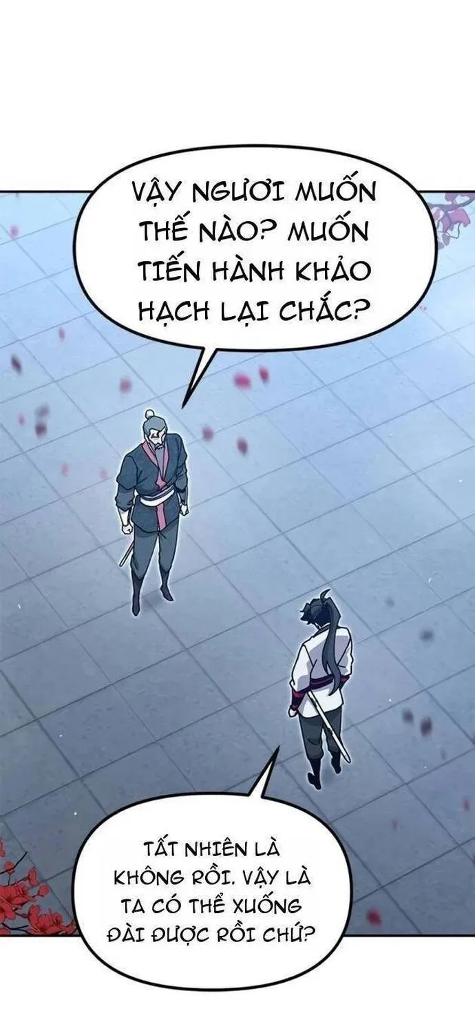 Chapter 61 - Trang 13