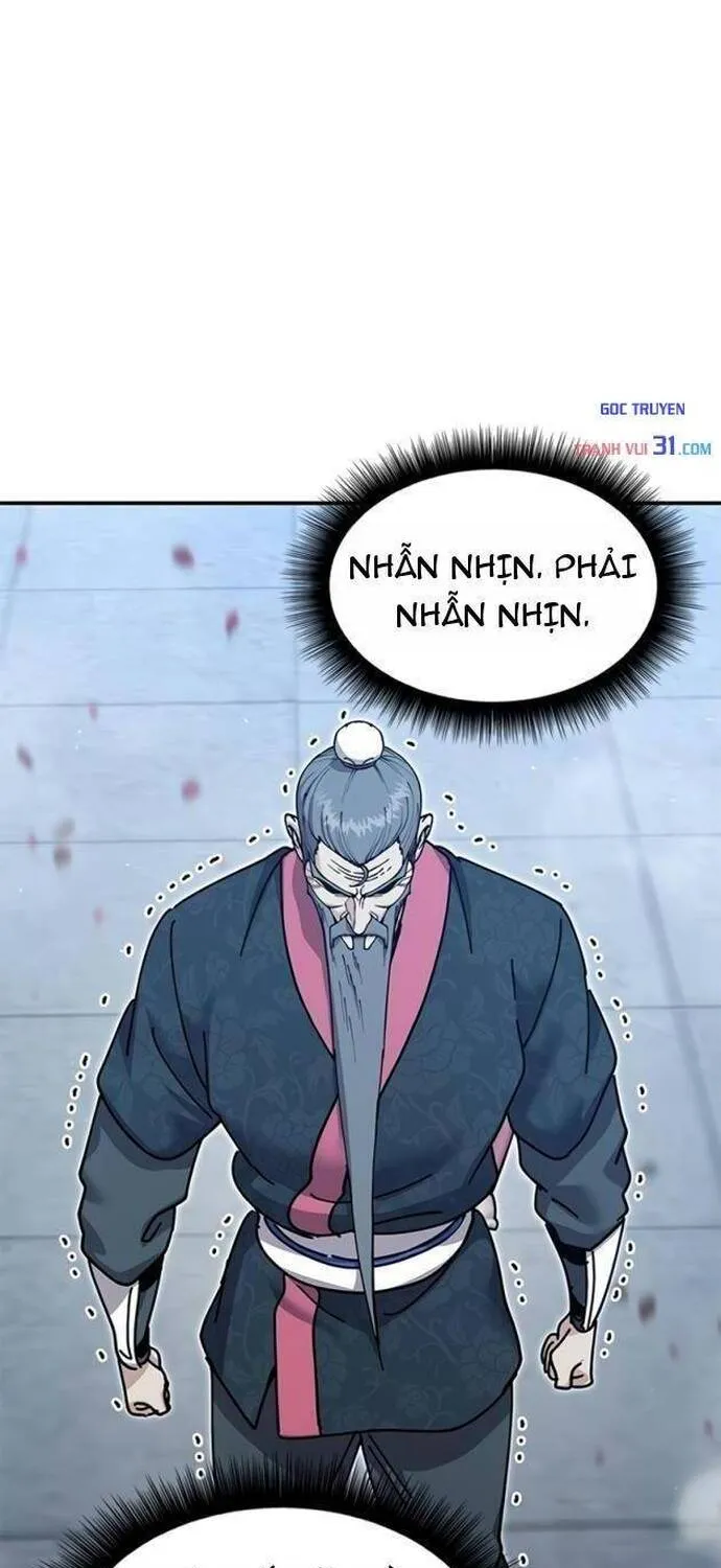 Chapter 61 - Trang 14
