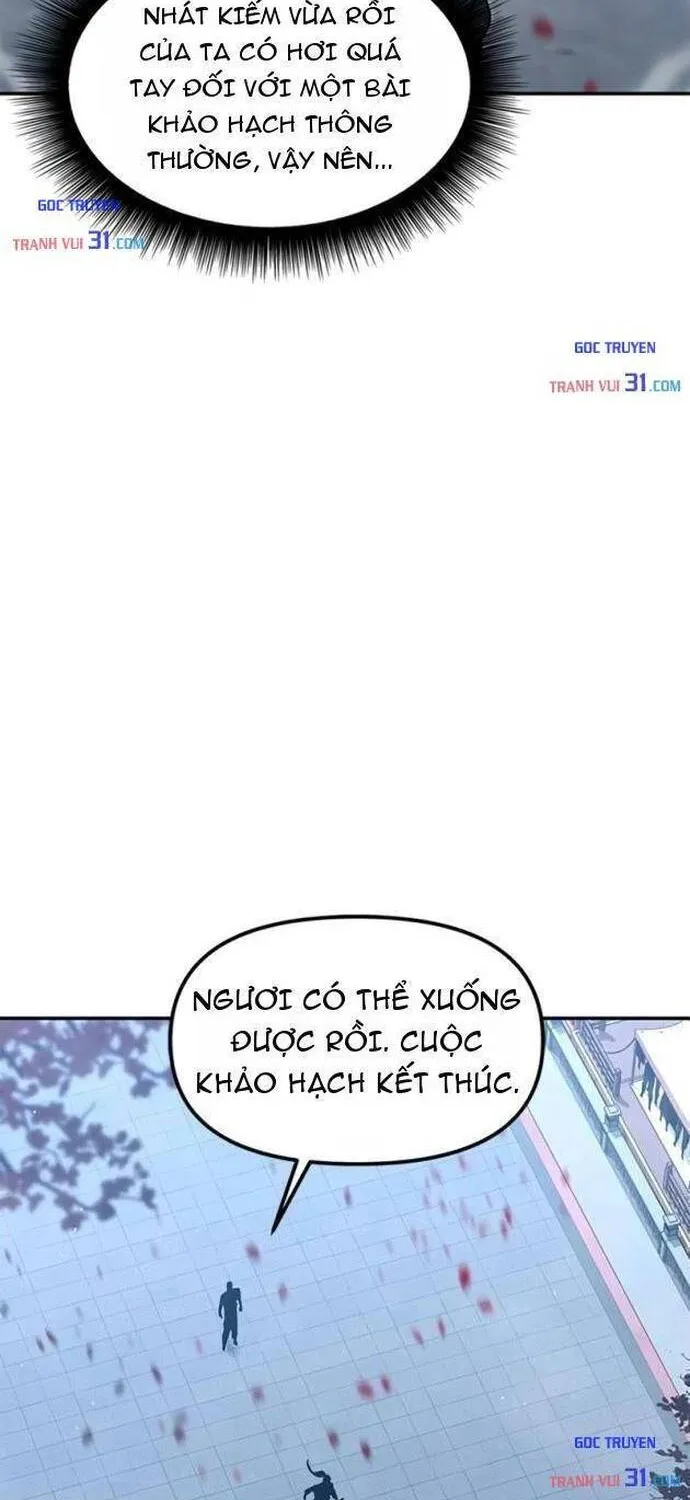 Chapter 61 - Trang 15