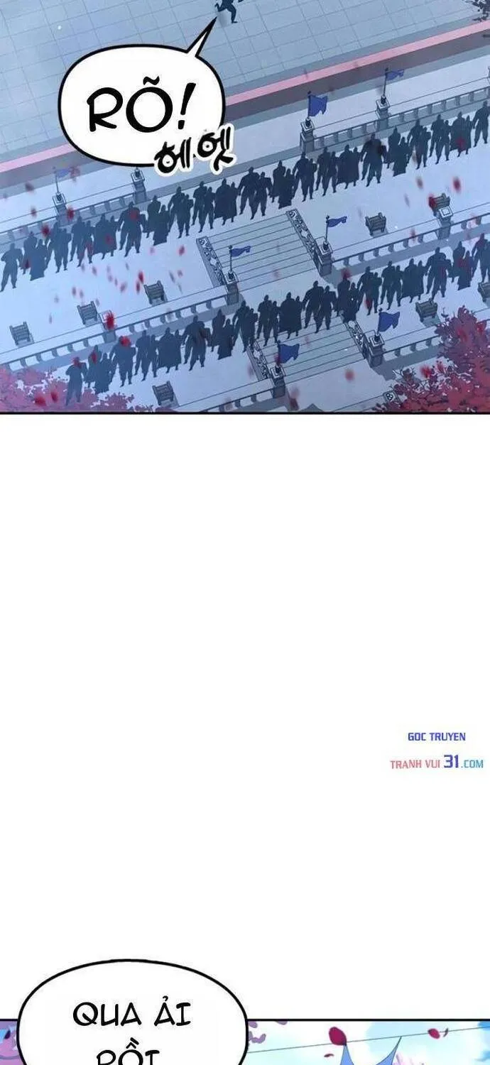 Chapter 61 - Trang 16