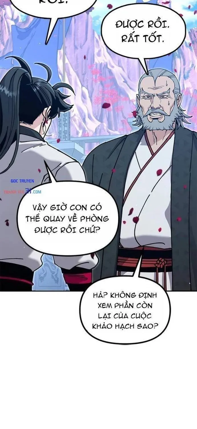 Chapter 61 - Trang 17