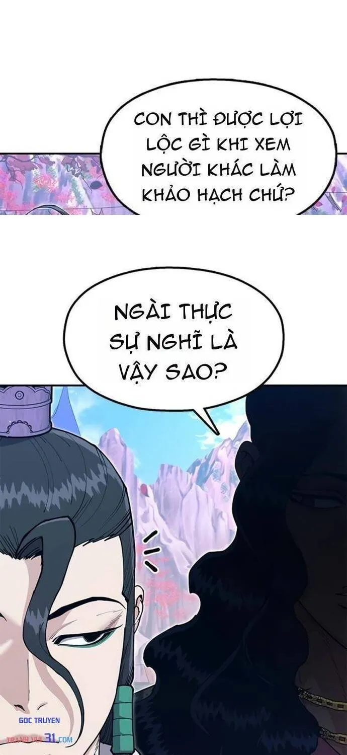 Chapter 61 - Trang 18