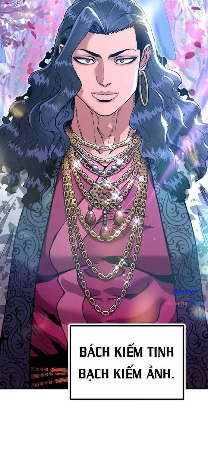 Chapter 61 - Trang 20