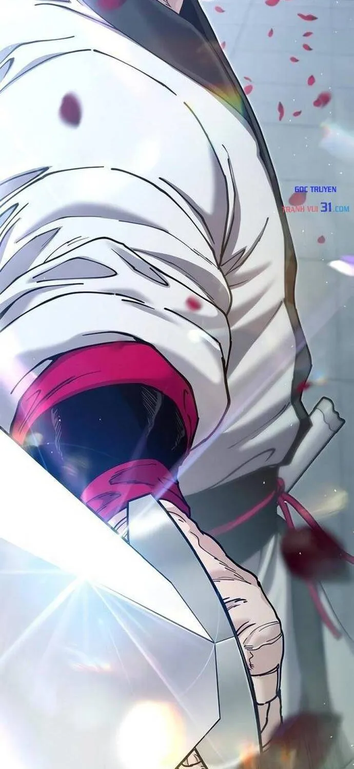 Chapter 61 - Trang 3