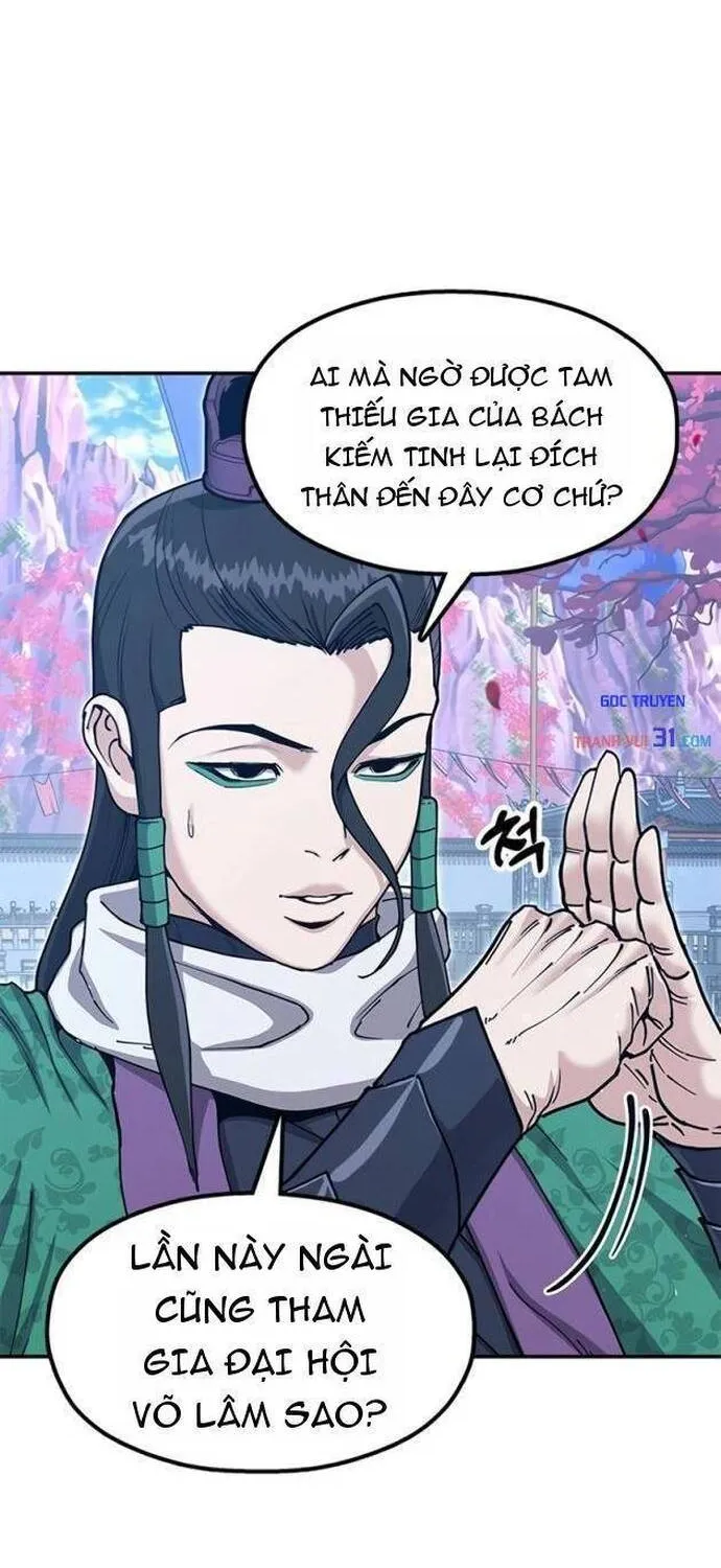 Chapter 61 - Trang 21