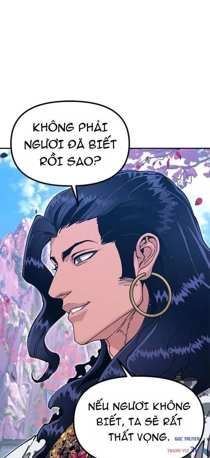 Chapter 61 - Trang 22