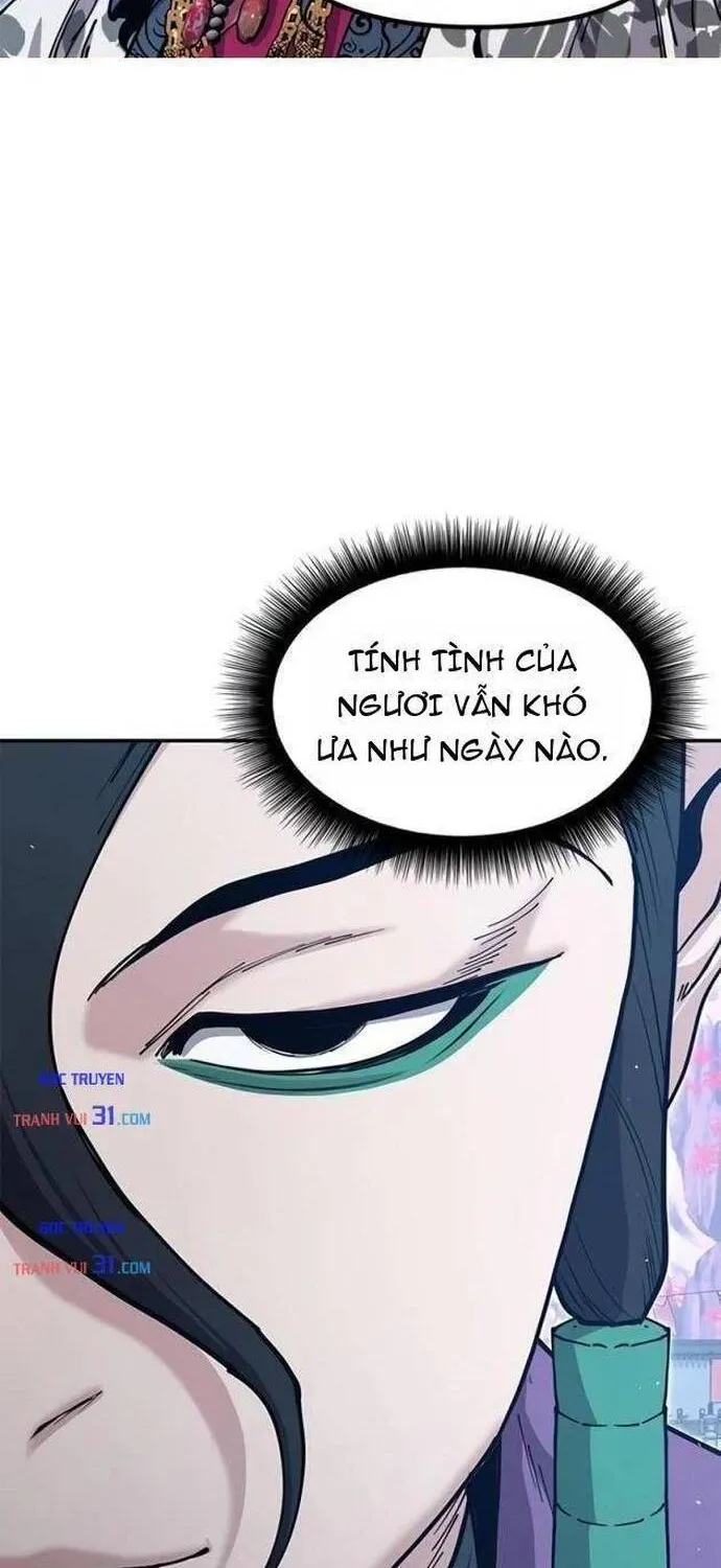 Chapter 61 - Trang 23