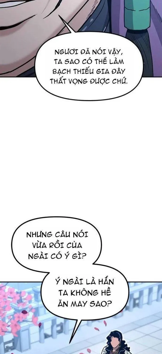 Chapter 61 - Trang 24