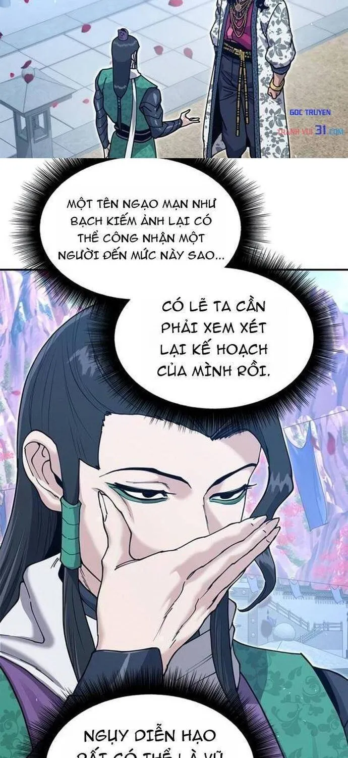 Chapter 61 - Trang 25