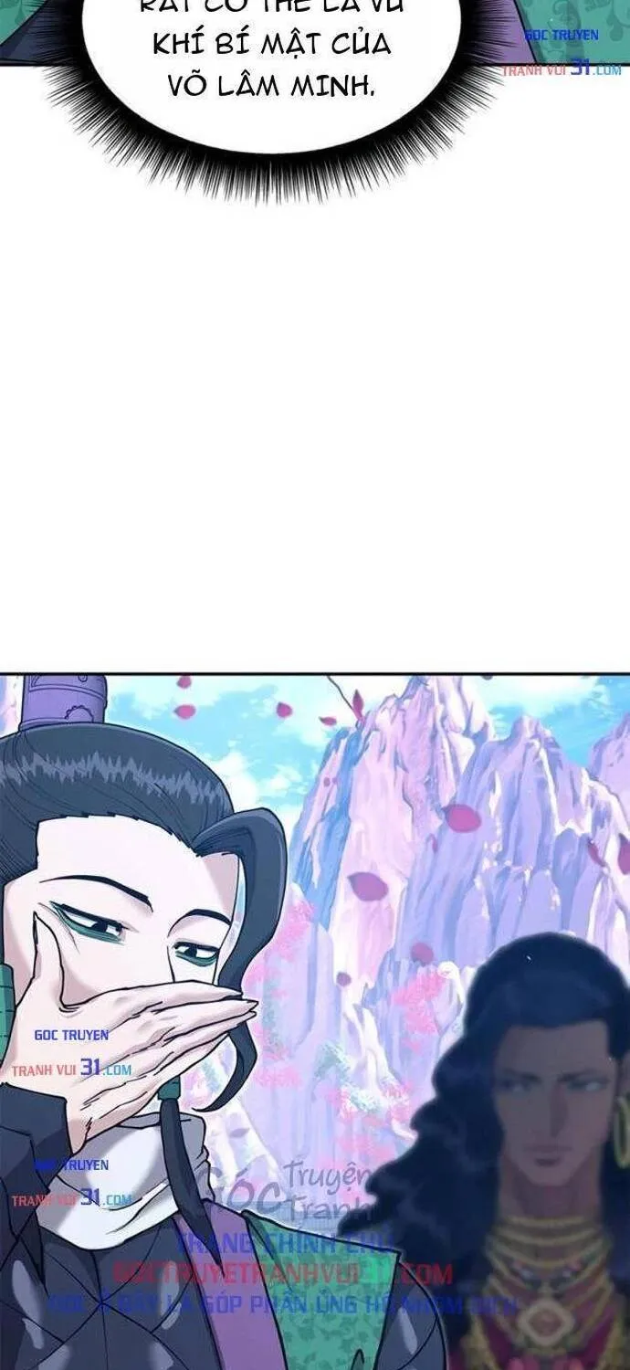 Chapter 61 - Trang 26