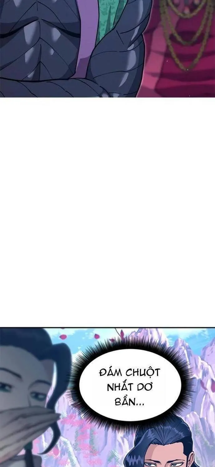 Chapter 61 - Trang 27