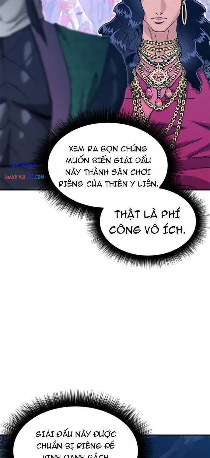 Chapter 61 - Trang 28