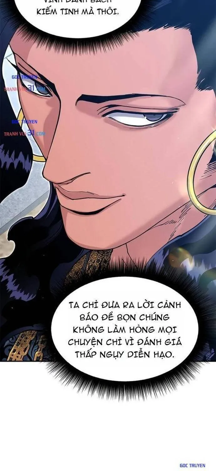 Chapter 61 - Trang 29