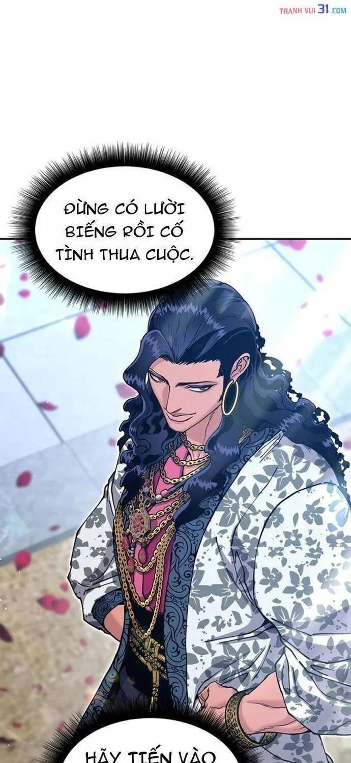 Chapter 61 - Trang 30