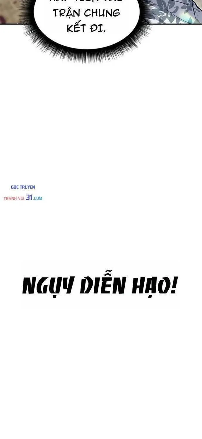 Chapter 61 - Trang 31
