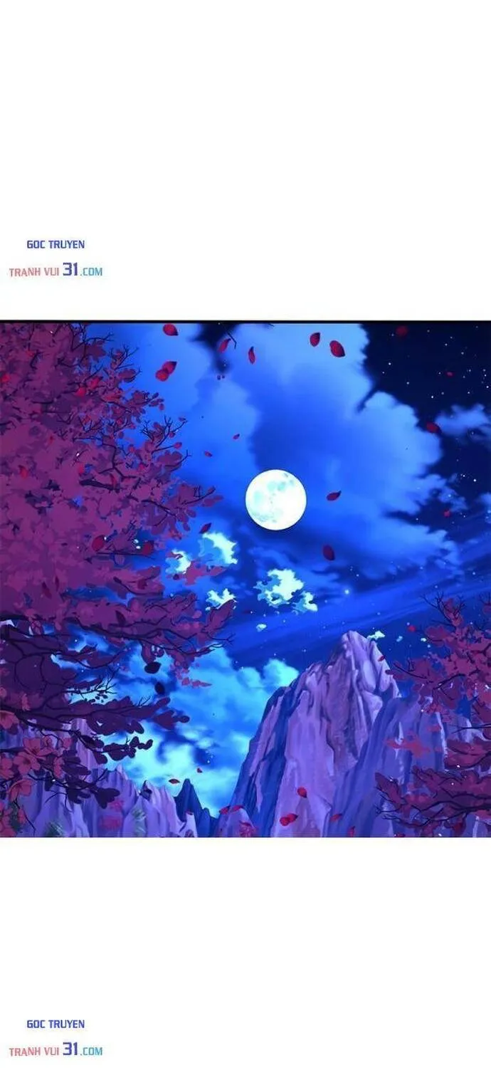 Chapter 61 - Trang 32