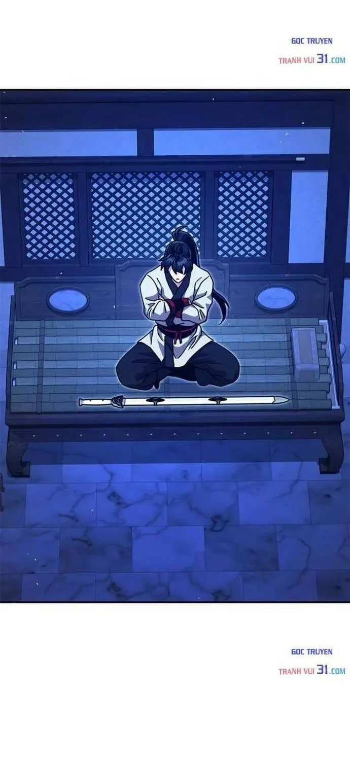 Chapter 61 - Trang 33