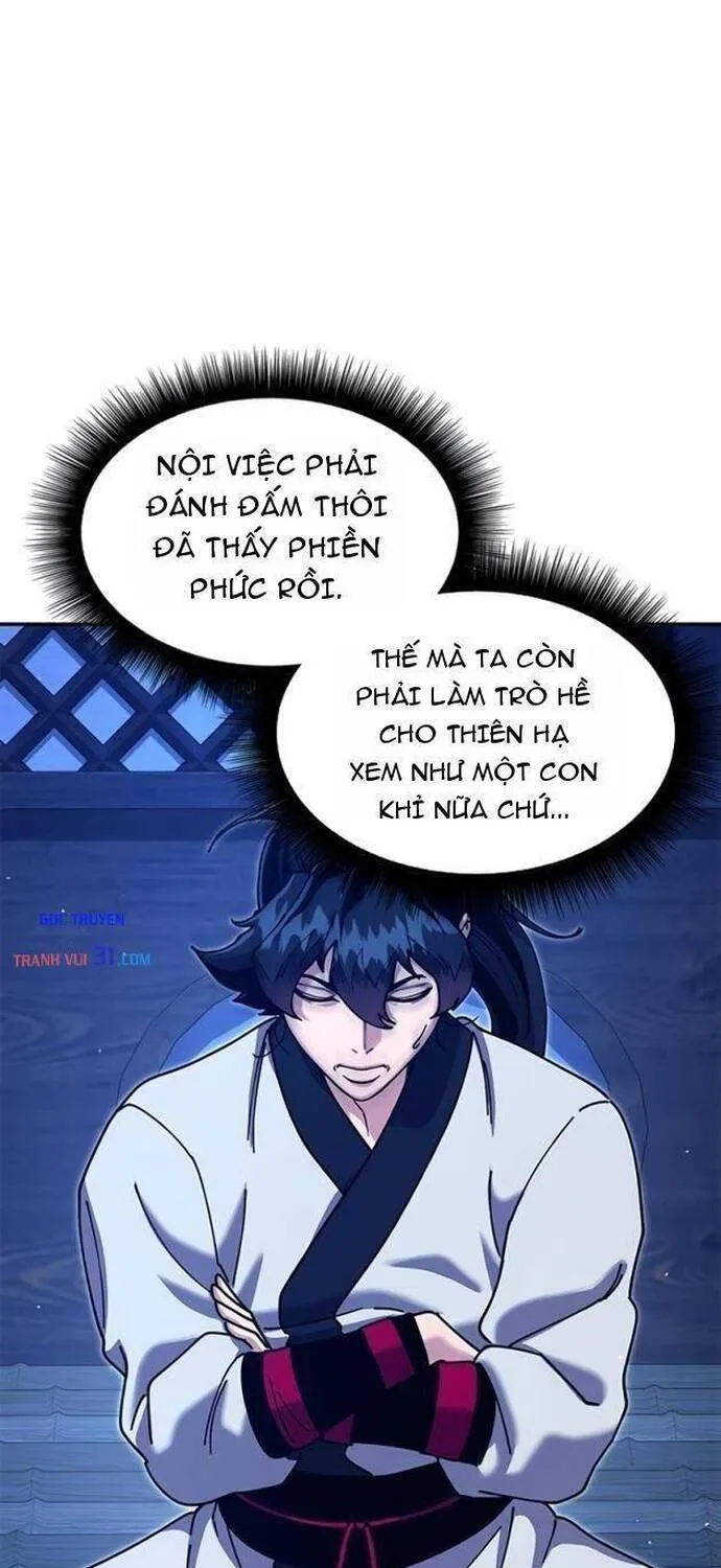 Chapter 61 - Trang 34