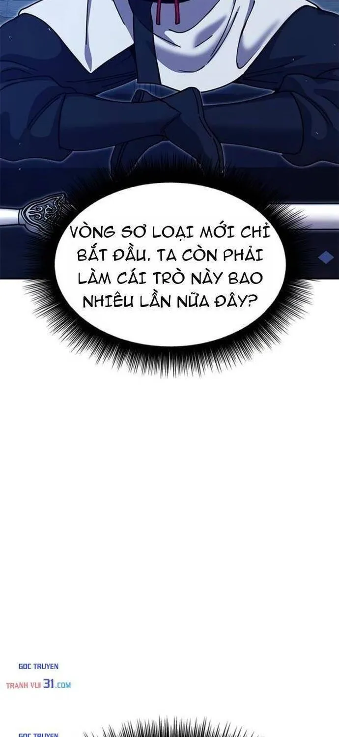 Chapter 61 - Trang 35