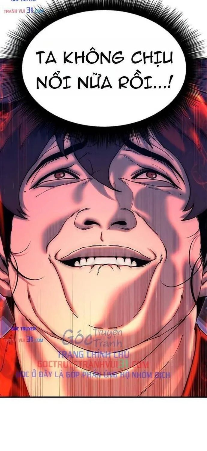 Chapter 61 - Trang 36