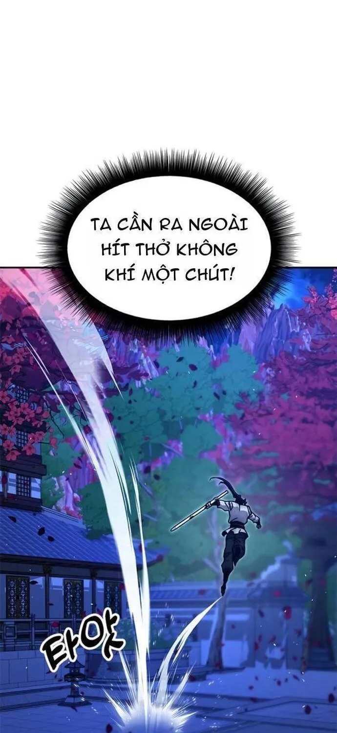 Chapter 61 - Trang 37