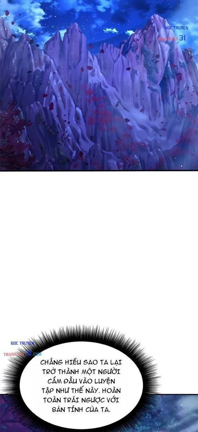 Chapter 61 - Trang 39