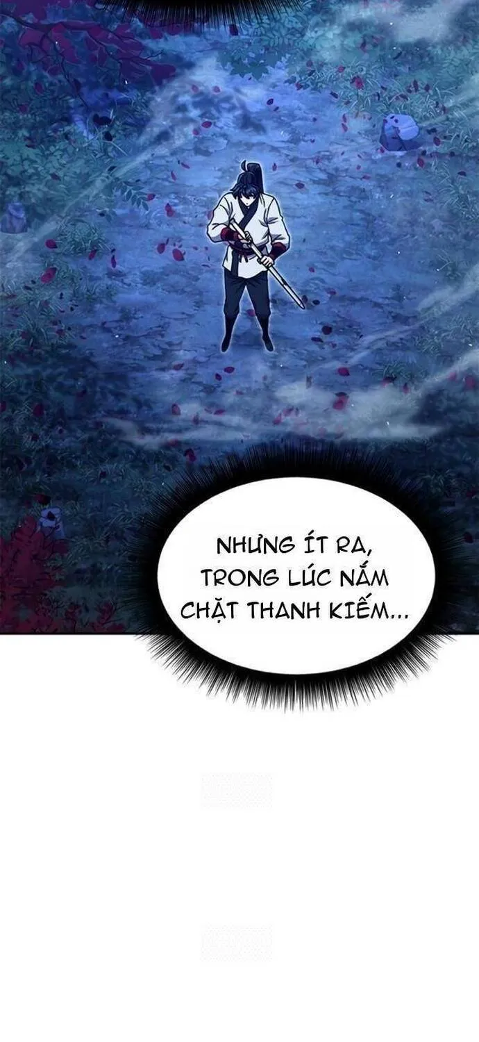 Chapter 61 - Trang 40