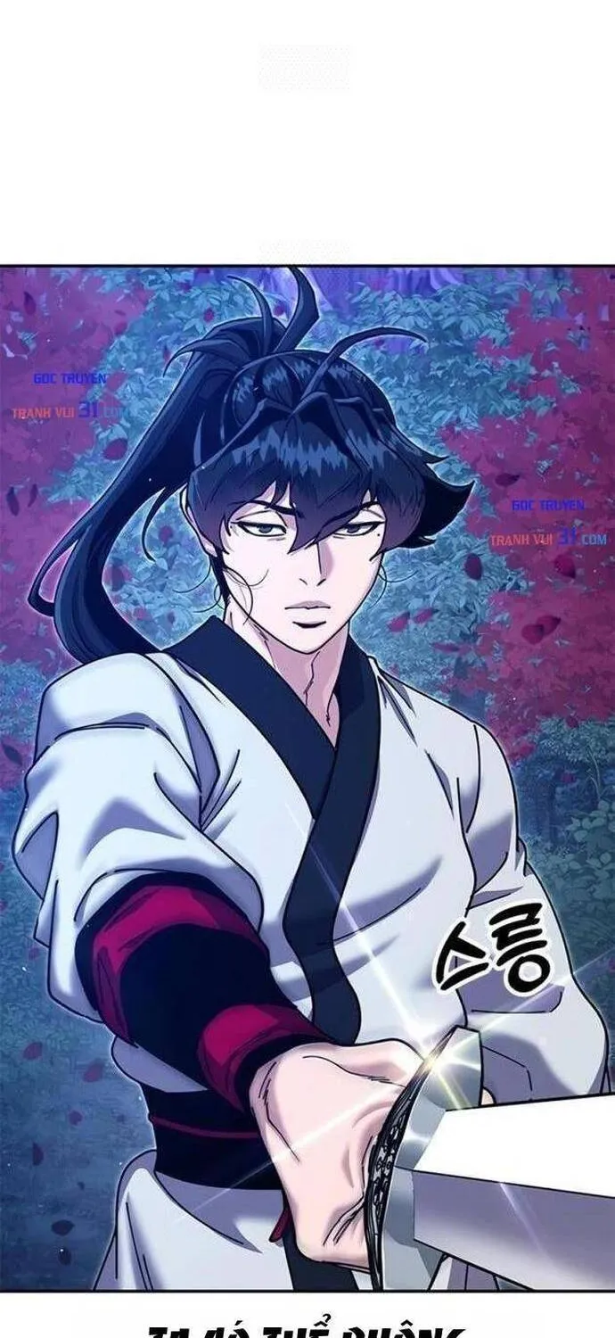Chapter 61 - Trang 41