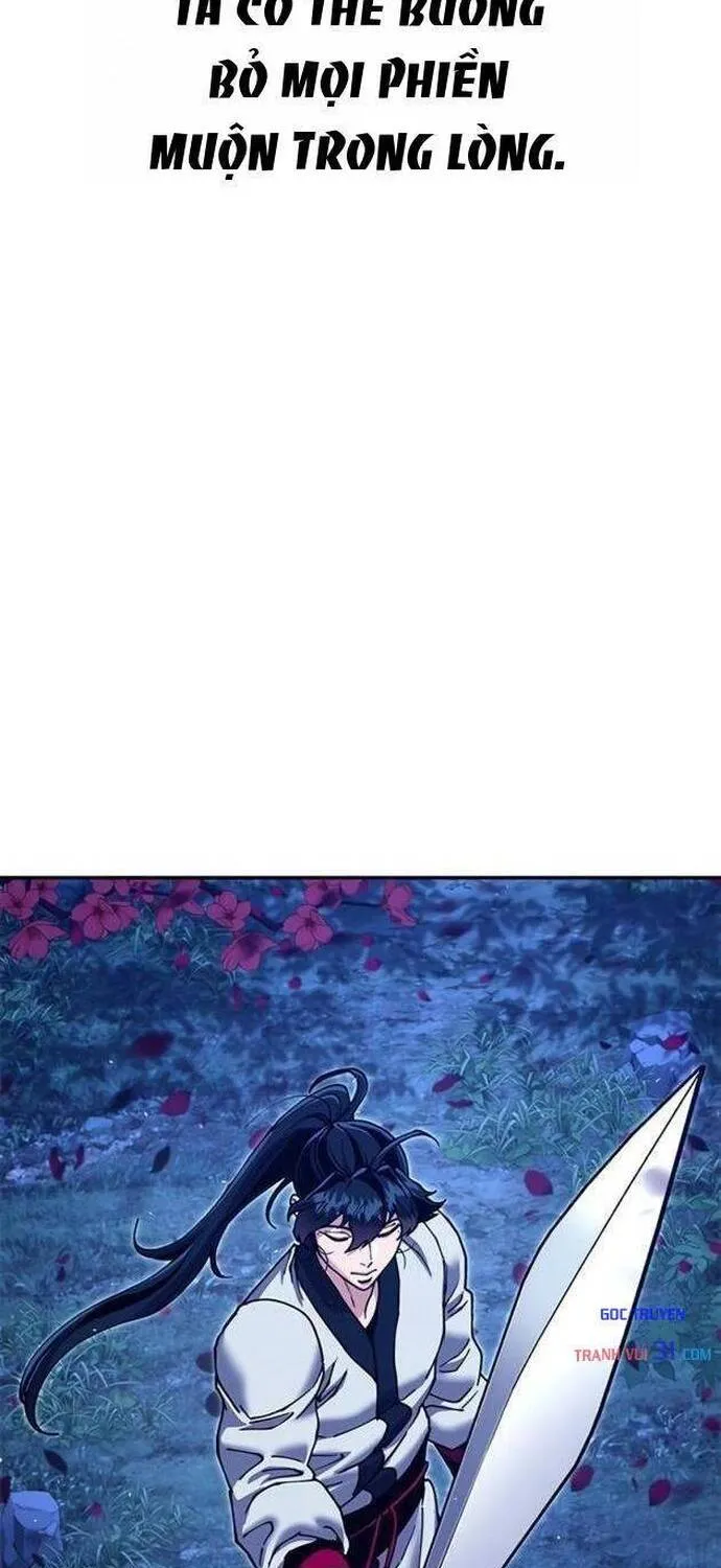 Chapter 61 - Trang 42