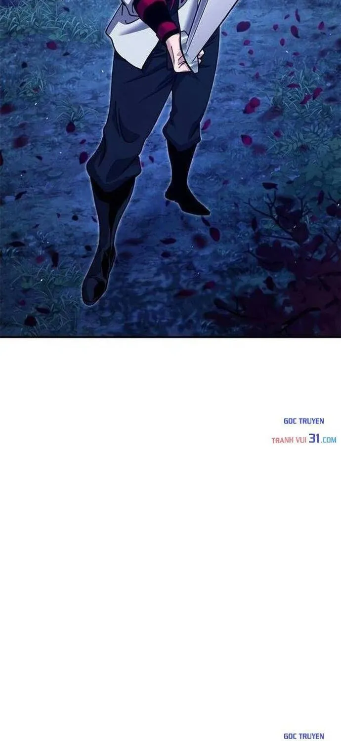 Chapter 61 - Trang 43