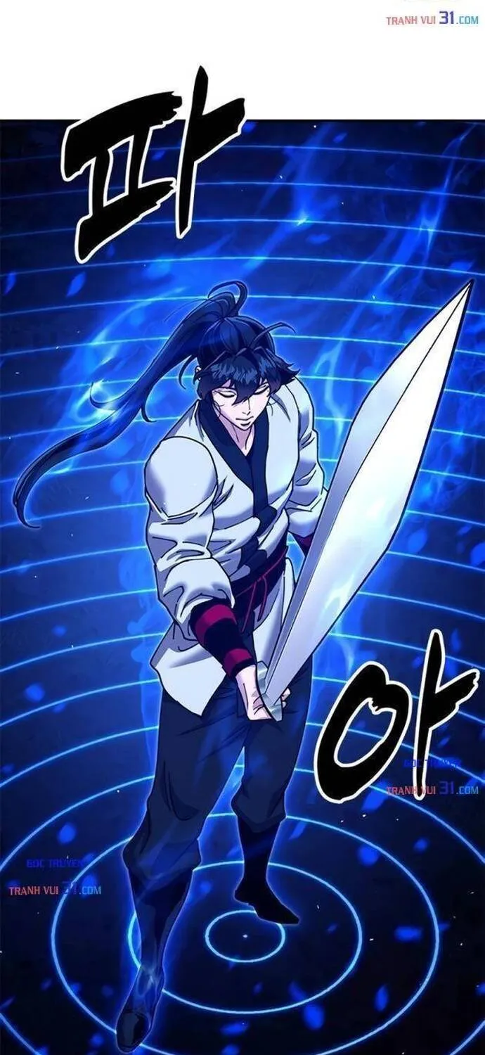 Chapter 61 - Trang 44