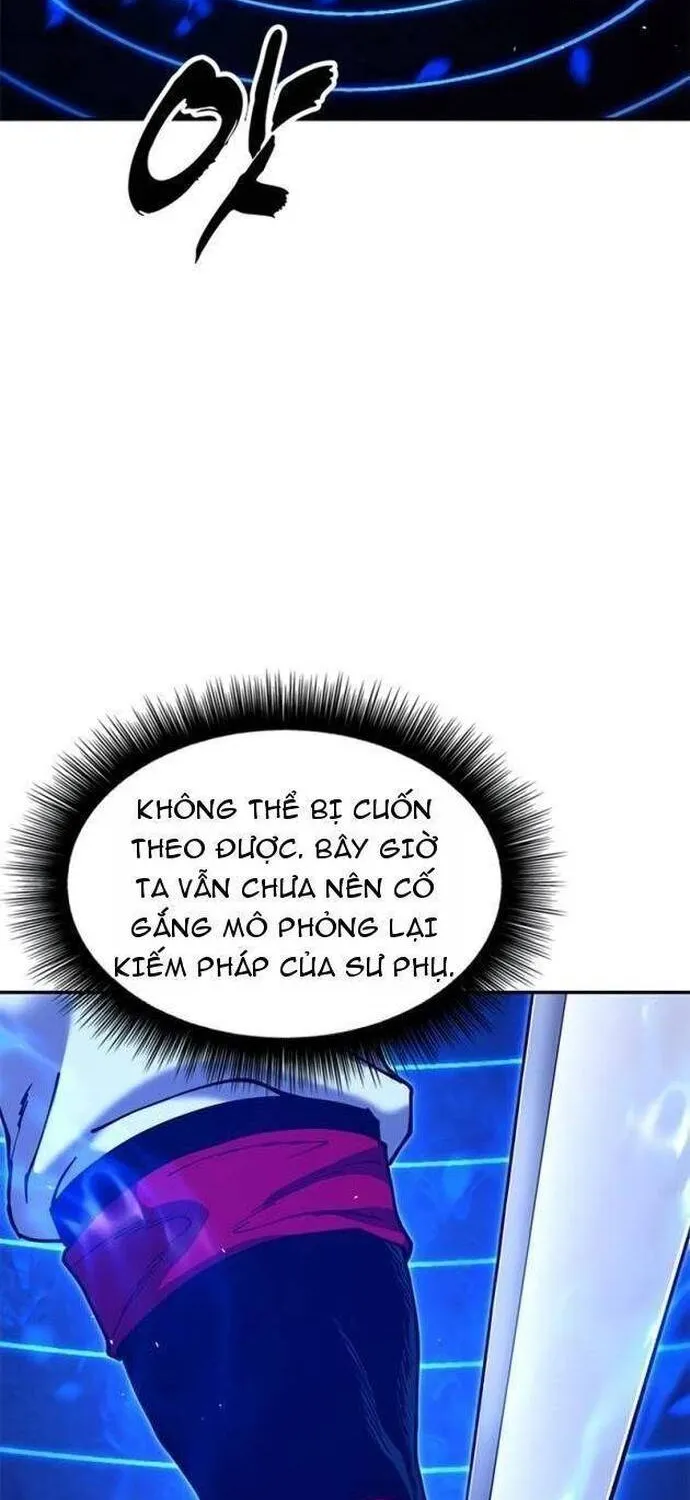 Chapter 61 - Trang 45