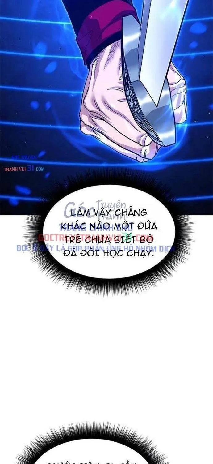 Chapter 61 - Trang 46