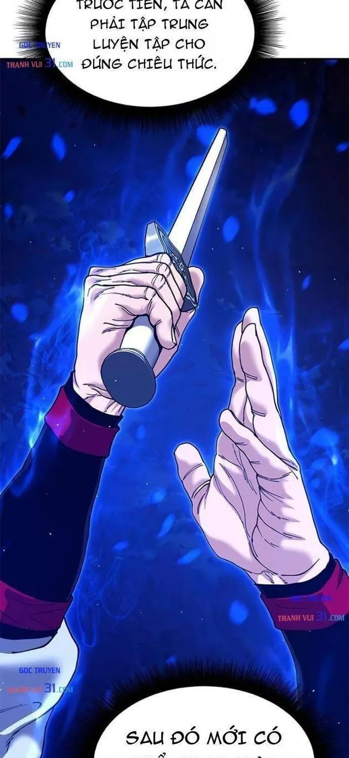 Chapter 61 - Trang 47