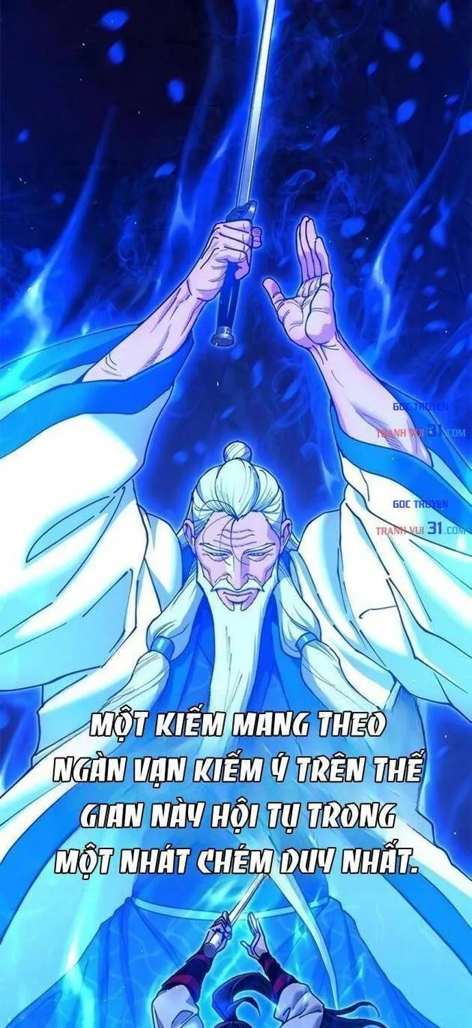 Chapter 61 - Trang 49