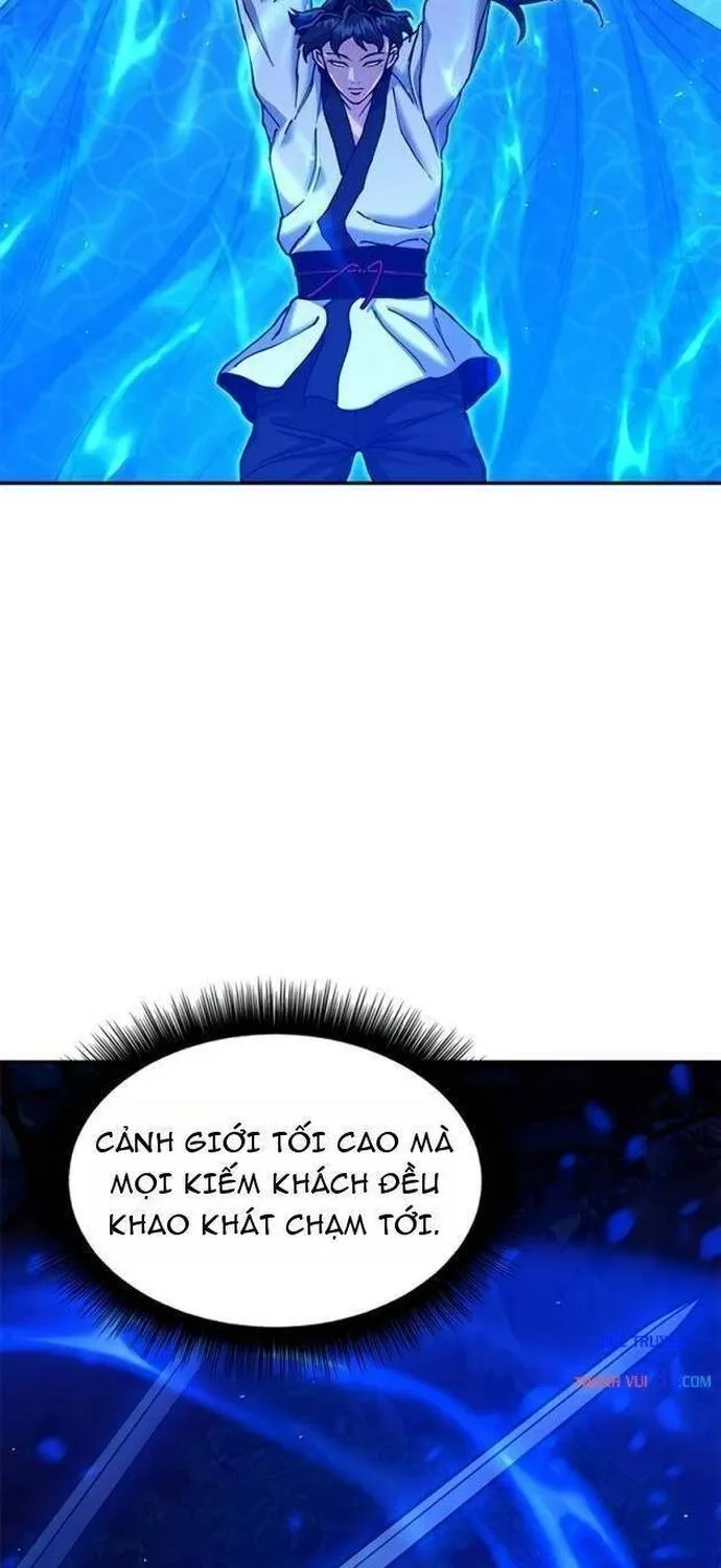 Chapter 61 - Trang 50