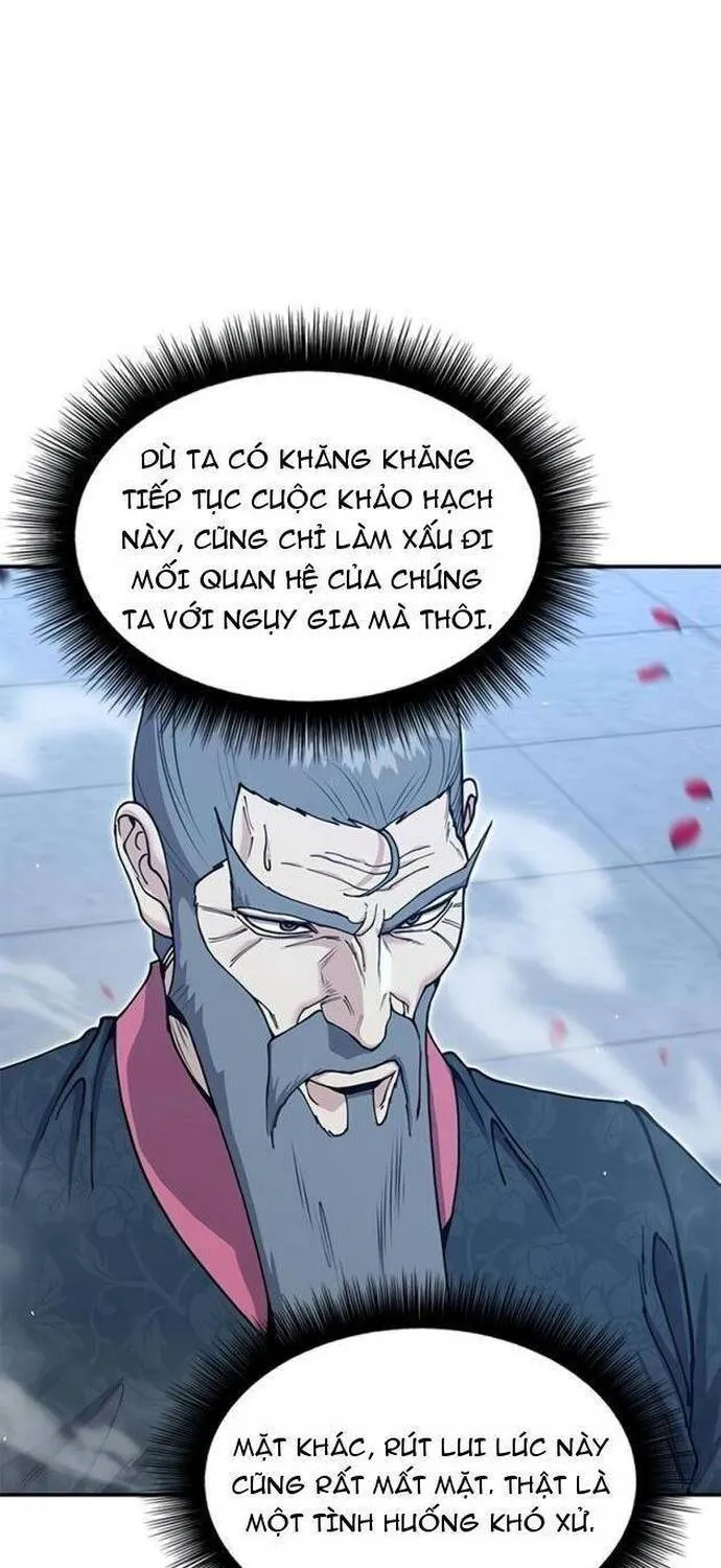 Chapter 61 - Trang 6