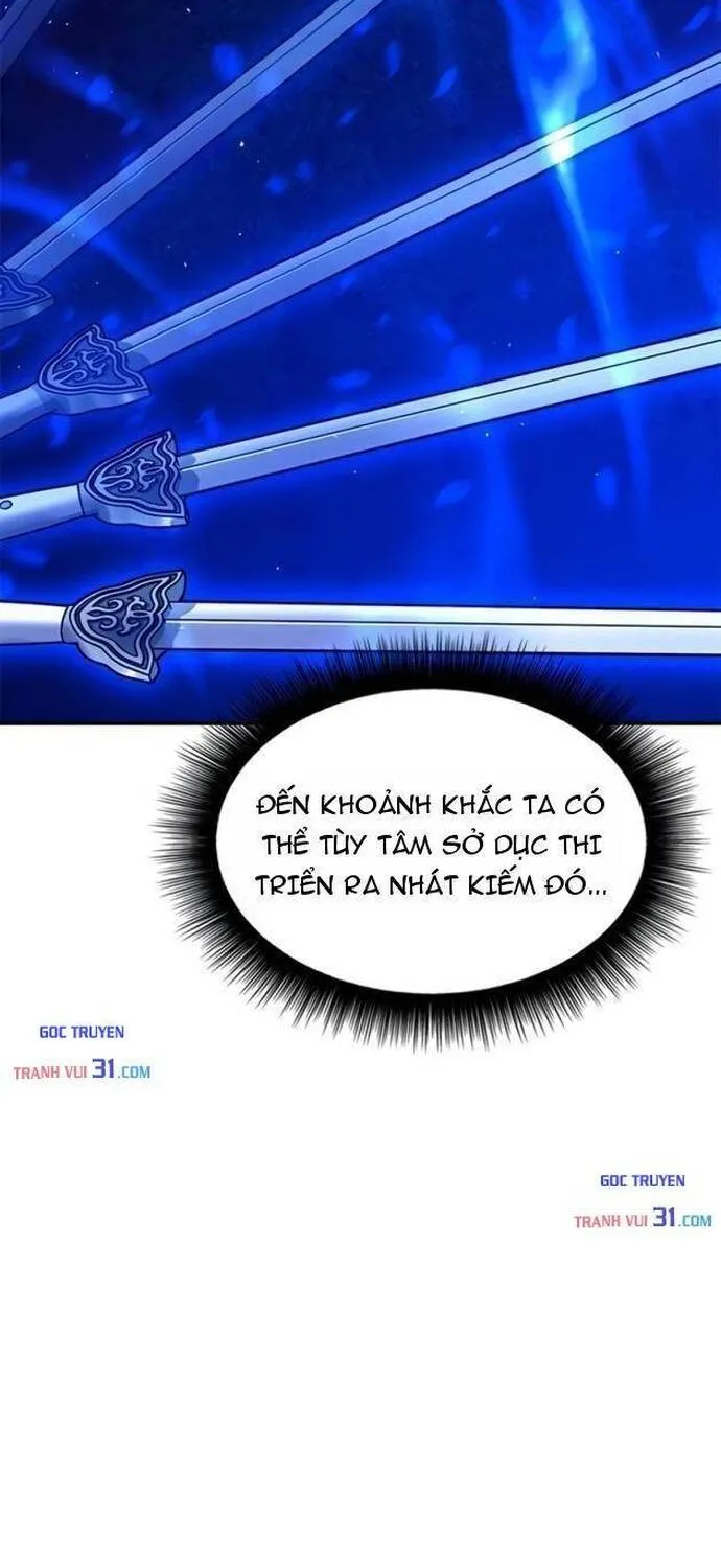 Chapter 61 - Trang 51