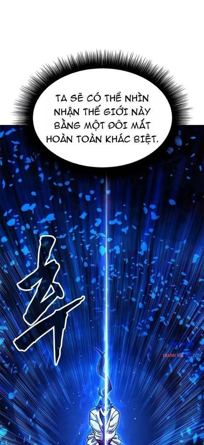 Chapter 61 - Trang 52