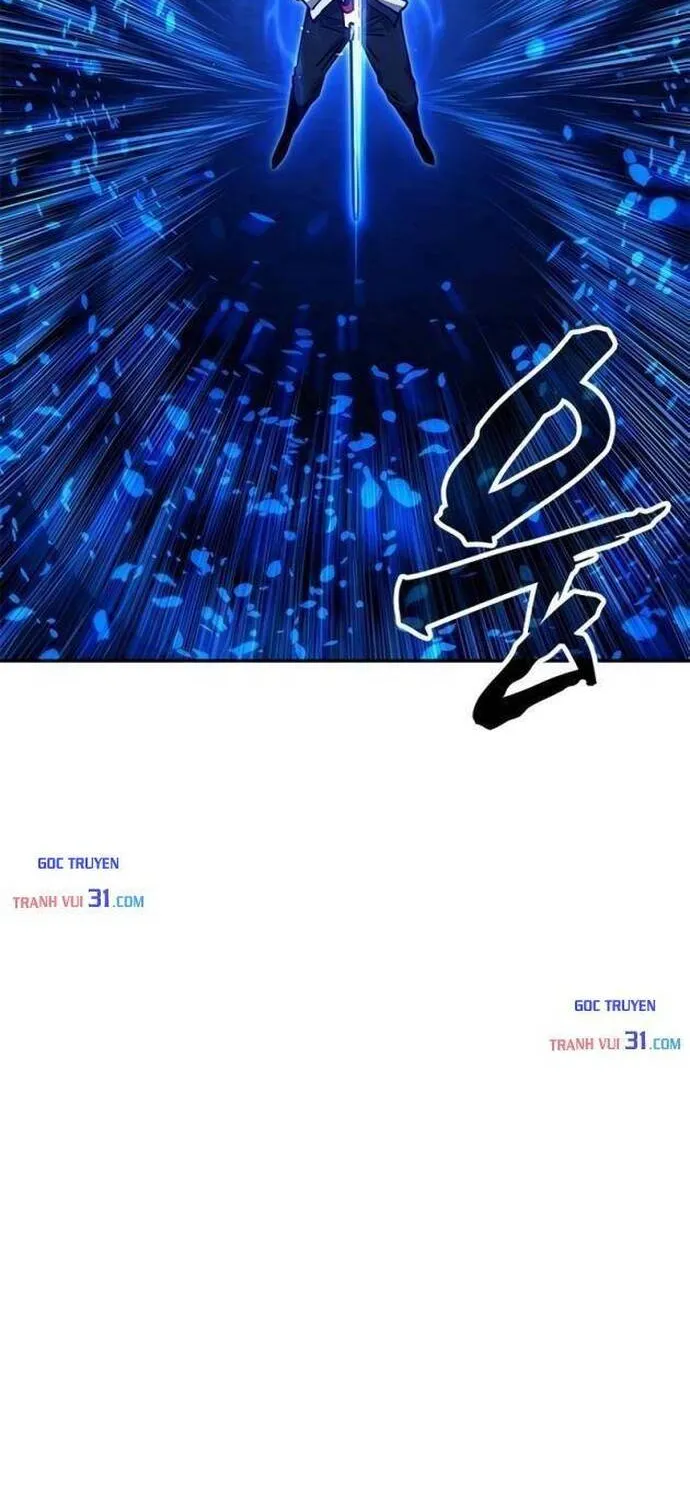 Chapter 61 - Trang 53