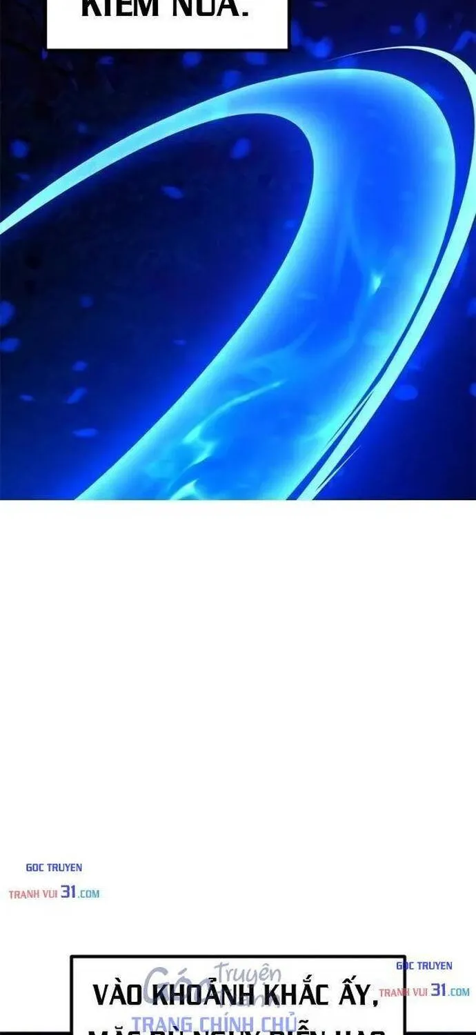 Chapter 61 - Trang 55