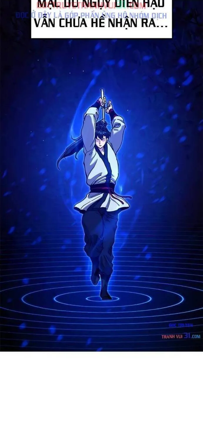 Chapter 61 - Trang 56