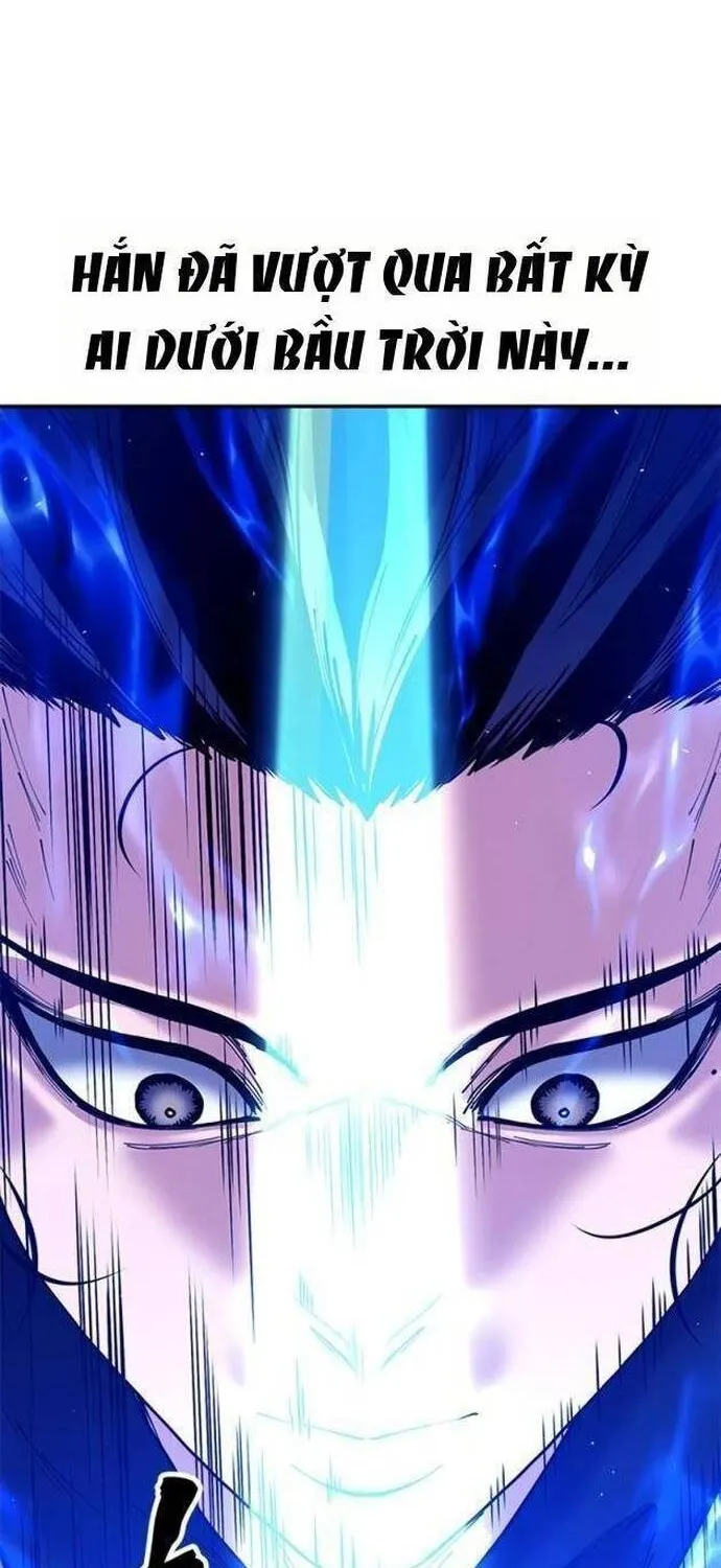 Chapter 61 - Trang 57