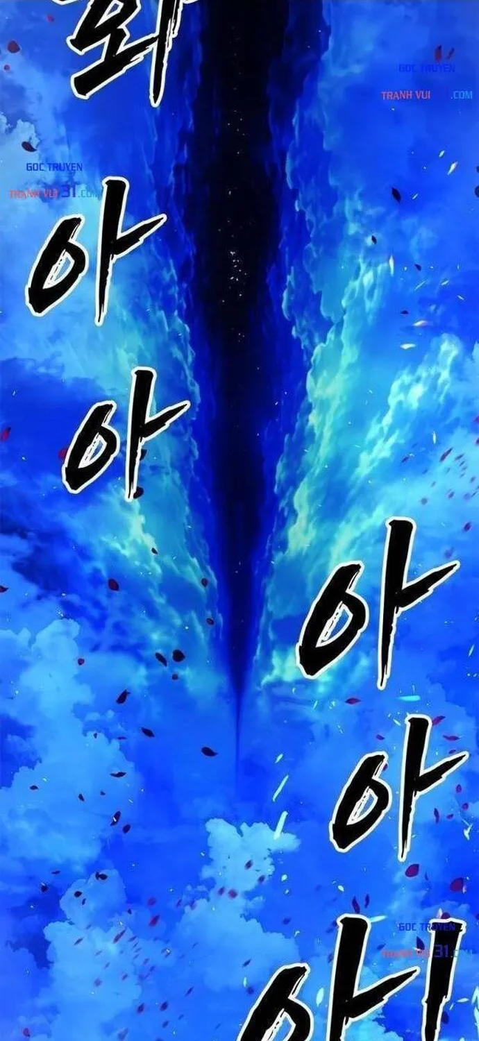 Chapter 61 - Trang 59