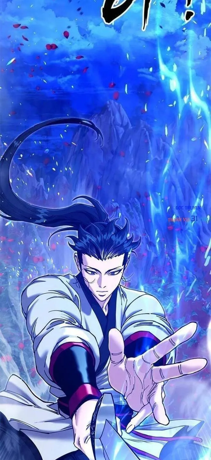 Chapter 61 - Trang 60