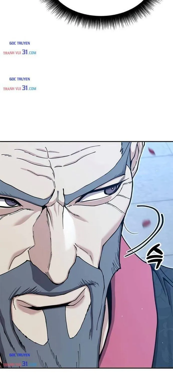 Chapter 61 - Trang 7