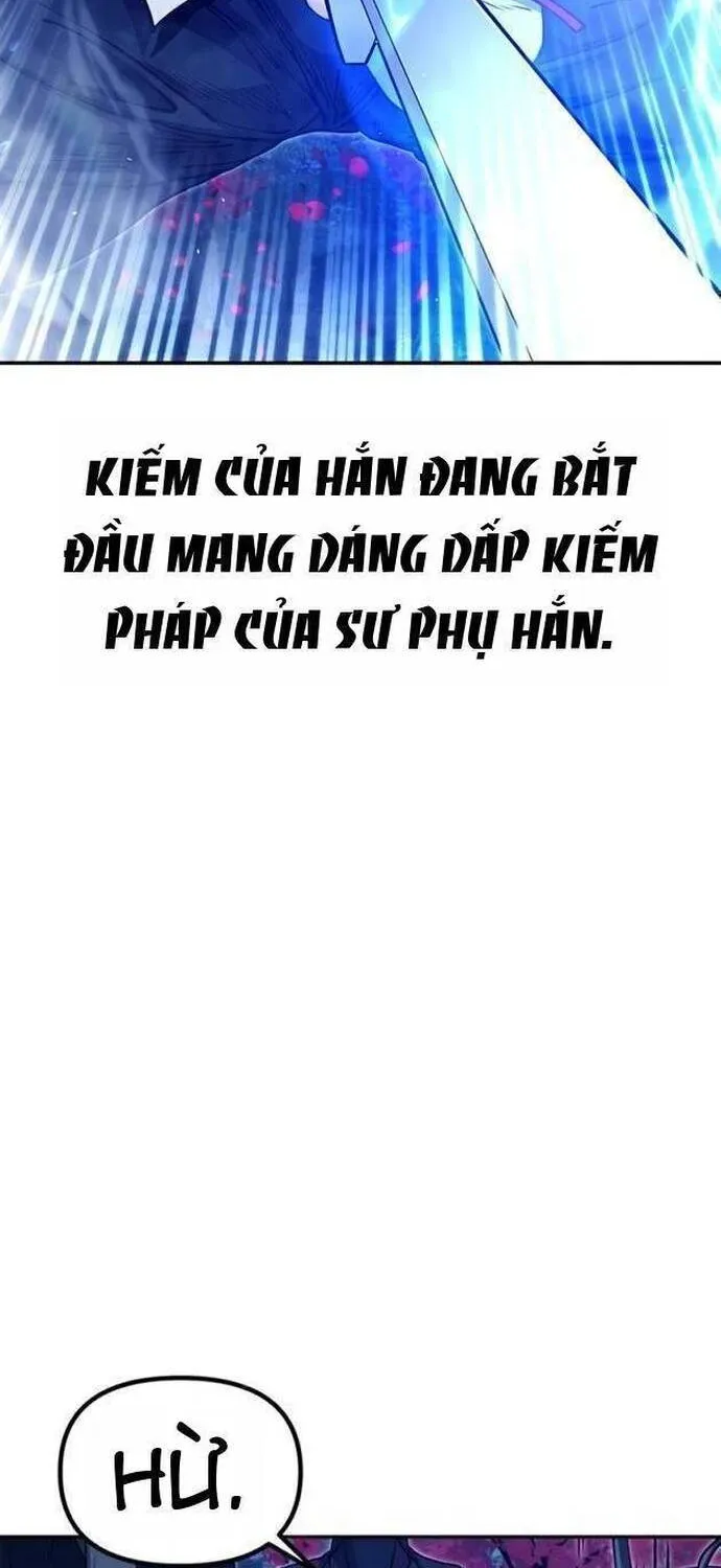 Chapter 61 - Trang 61