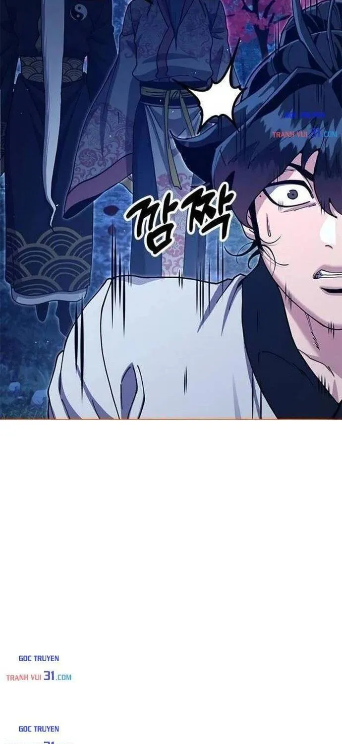Chapter 61 - Trang 62