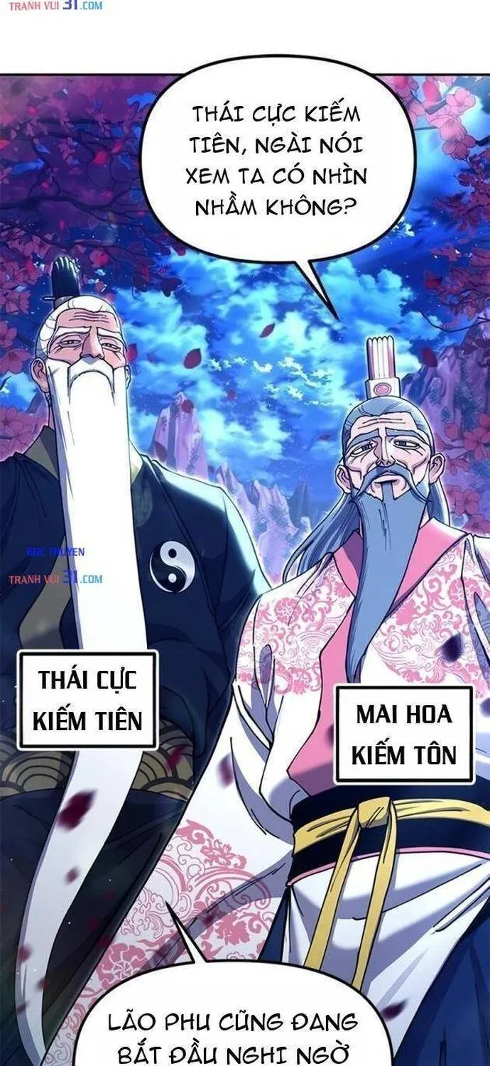 Chapter 61 - Trang 63