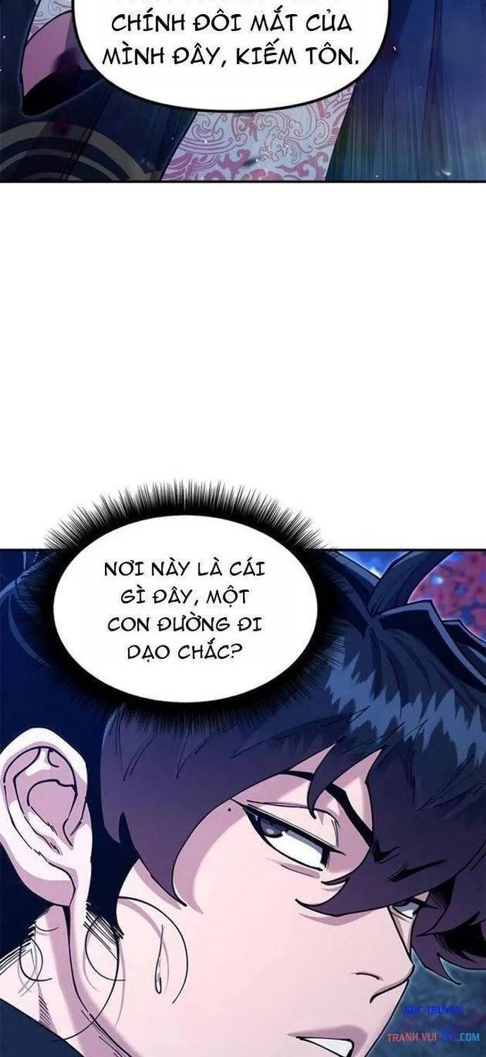 Chapter 61 - Trang 64